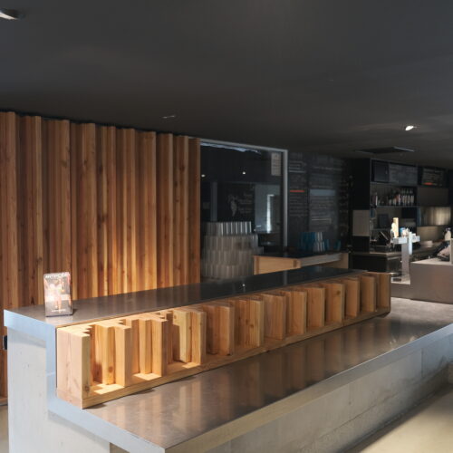 DESK-DJ_sets Antipode